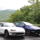 Illustration for article titled Impromptu OPPO meet at the Tail of the Dragon and/or Gatlinburg, TN in 2 weeks?